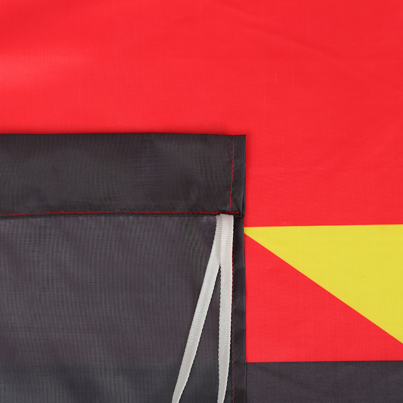 Gahumi custom Advertising Flag70D-6-5.JPG